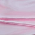 thumbnail image 2 of Fabric Plain Solid Satin Material Silk & Shiny Round Fabrics/Salwar Suit By Yard, 2 of 3