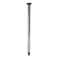 thumbnail image 1 of Clavo Para Madera Carpintero Con Cabeza 1-1/4 In 1kg Surtek Surtek CLMC114, 1 of 2