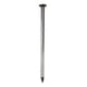 thumbnail image 1 of Clavo Para Madera Carpintero Con Cabeza 1-1/4 In 1kg Surtek Surtek CLMC114, 1 of 2