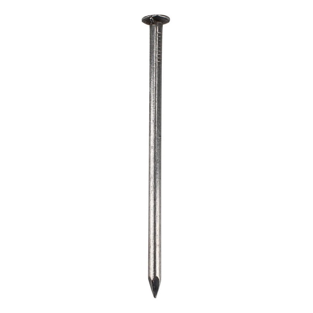 Clavo Para Madera Carpintero Con Cabeza 1-1/4 In 1kg Surtek Surtek CLMC114