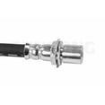 thumbnail image 3 of Sunsong 2203644 Brake Hydraulic Hose, 3 of 4