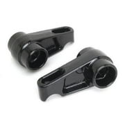 Pro Comp 2.5 Inch Leveling Lift Kit - 63220