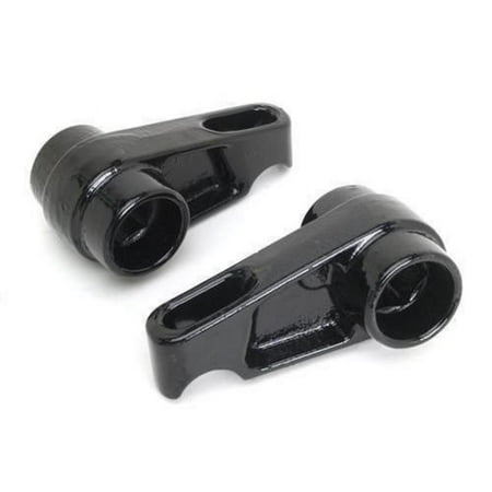 Pro Comp 2.5 Inch Leveling Lift Kit - 63220