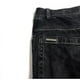 thumbnail image 5 of JNCO-pantalones vaqueros holgados para hombre y mujer, Pantalón ancho de cintura alta, Harajuku, Hip Hop, Retro, bordado con gráfico de calavera, 5 of 5