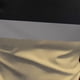 thumbnail image 3 of Tops para hombre, blusas y camisas de cuello redondo y manga corta para hombre, camisetas casuales de verano para hombre, camisetas de cuello redondo con bloques de color y manga corta, camisetas depo, 3 of 3