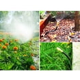 thumbnail image 4 of Universal Flower Sprinkler, 4 of 9