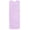 Clear Purple, variant on Bath Mat - 40 X 16 Inch Extra Long Non Slip Bathtub Anti Black Shower With Suction Cups Bathroom For Tub And Smooth Floors (black 40x16)