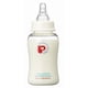 thumbnail image 1 of Biberon Boca Standard 160 Ml. Pigeon A824, 1 of 2