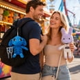 thumbnail image 5 of Animal Hospital Plush, Horror Game Plushie Toy for Fans Collection | Cute and Soft, Highly Game Character, Collectible Animal Hospital Plush, For Kids Adults Birthday Christmas Gift, 5 of 5