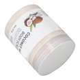 thumbnail image 3 of Exfoliante corporal ANGGREK Crema exfoliante corporal 350g, 3 of 8