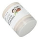 thumbnail image 5 of Crema exfoliante corporal Sincero Coco 350 g, 5 of 9