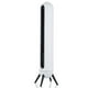 thumbnail image 1 of Ventilador De Torre Shendy Vendy Giratorio Silencioso Con Velocidades Estable, 1 of 6