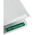 thumbnail image 3 of Intercomp SW777RFX 170320 Wireless Professional Scale System, 3 of 12