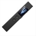 thumbnail image 5 of Detector de Señal Inalámbrica F39 Antivoyeur, Antiespionaje para Hoteles, Detector Antiposicionamiento, Cámara Infrarroja., 5 of 5