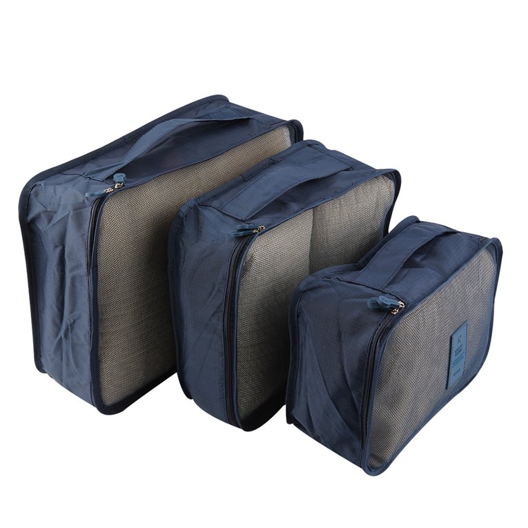 luggage organizer canada