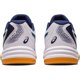 thumbnail image 5 of 25.5 cmblanco, azul (White/Indigo Blue), 5 of 5