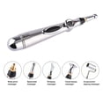 thumbnail image 3 of 3P Experts Xindefeng Meridian Acupressure Pen, 3 of 7
