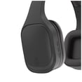 thumbnail image 4 of Audífonos Daewoo Bluetooth BTH20-DW, 4 of 4