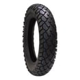 thumbnail image 1 of Llanta para moto marca Epsilon 59S 110/90-16 TT 6 59S TL P265, 1 of 3