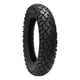 thumbnail image 1 of Llanta para moto marca Epsilon 59S 110/90-16 TT 6 59S TL P265, 1 of 3