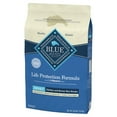 Blue Buffalo Life Protection Formula Chicken and Brown Rice Dry Dog
