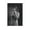 Unframe-style, variant on Daniel Caesar Poster (30) Poster Cool Artworks Painting Wall Art Canvas Prints Hanging Picture Home Decor Posters Gift 12x18inch(30x45cm)