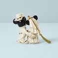 thumbnail image 3 of Lenox Minnie's Dream Wedding Ornament, 0.45 LB, Multi, 3 of 3