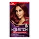thumbnail image 1 of Tinte para cabello Koleston 4446 borgoña vibrante, 1 of 3