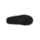 thumbnail image 3 of Botas de lluvia color negro exterior sintético, ajuste con 1 tiempo, construcción vegano RBBASICS 2646, 3 of 3