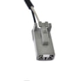 thumbnail image 4 of ABS Wheel Speed Sensor 56220-65J00 5622065J00 Front Left for Grand Vitara 2004-2022 2393cc 1870cc 1586cc 1995cc, 4 of 5