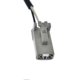 thumbnail image 4 of ABS Wheel Speed Sensor Front Left for Suzuki Grand Vitara 2004-2022, 4 of 5