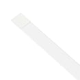thumbnail image 4 of Nitric Oxide Indicator Strips Test Salivary Nitrite Levels 25 Strips Highly Accurate Body Nitric Oxide Test Strips, 4 of 5