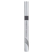 Physicians Formula Eye Booster™ Lash 2-in-1 Boosting Eyeliner & Serum, Black