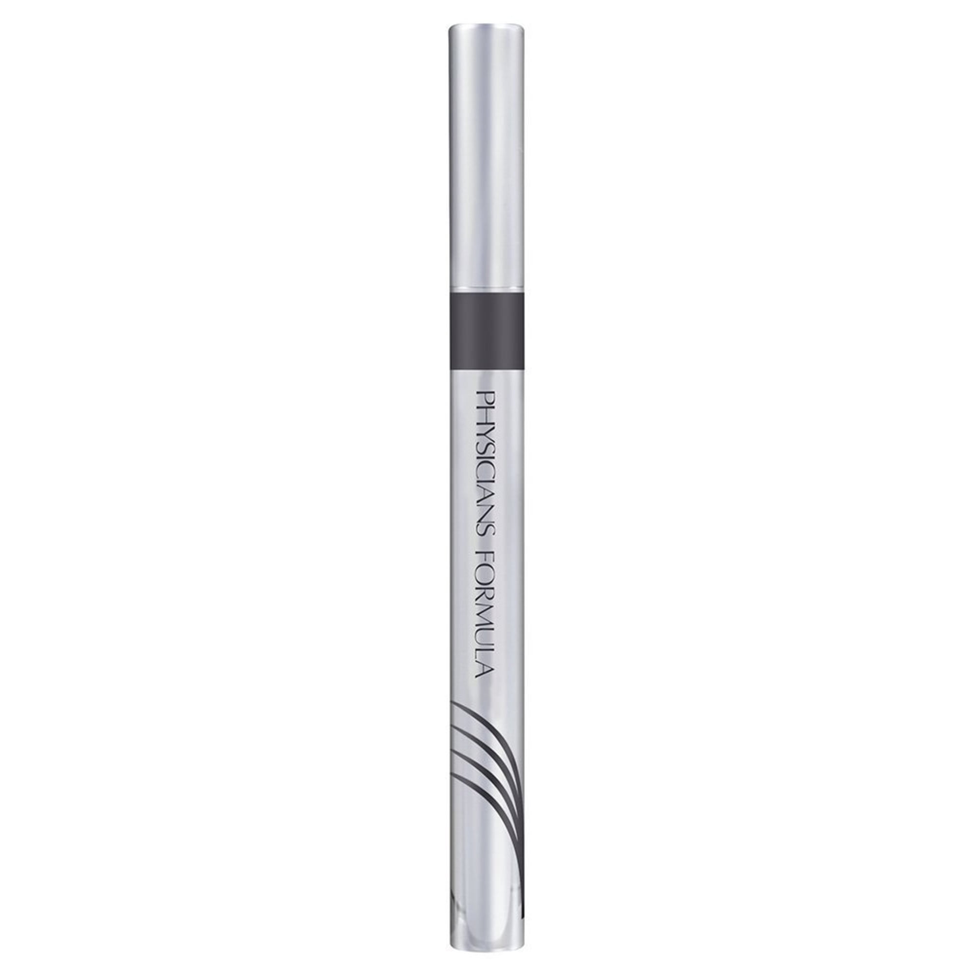 Physicians Formula Eye Booster™ Lash 2-in-1 Boosting Eyeliner & Serum, Black