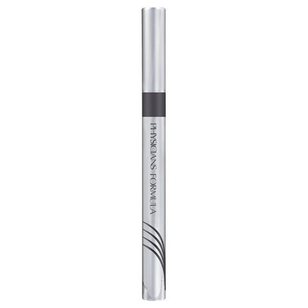 Physicians Formula Eye Booster™ Lash 2-in-1 Boosting Eyeliner & Serum, Black