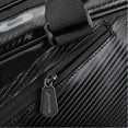 thumbnail image 5 of Solinco Blackout 6-Pack Tennis Racquet Bag, 5 of 5
