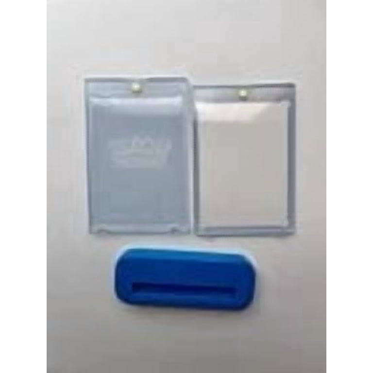 best magnetic card holder for pokemon Valentines Day / Anniversary Card