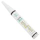thumbnail image 2 of Acne Removal Gel Acne Treatment Gel Acne Repair Gel Acne Marks Removal Gel Salicylic Acid Acne Marks Removal Gel Moisturizing Acne Treatment Repair Gel Skin Care 15g ANGGREK Acne Repair Gel, 2 of 8