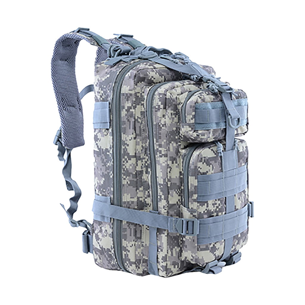 outdoor rucksacks