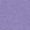 Purple Haze, variant on Girl's Effortless Pullover Hoodie, Sizes 4-18