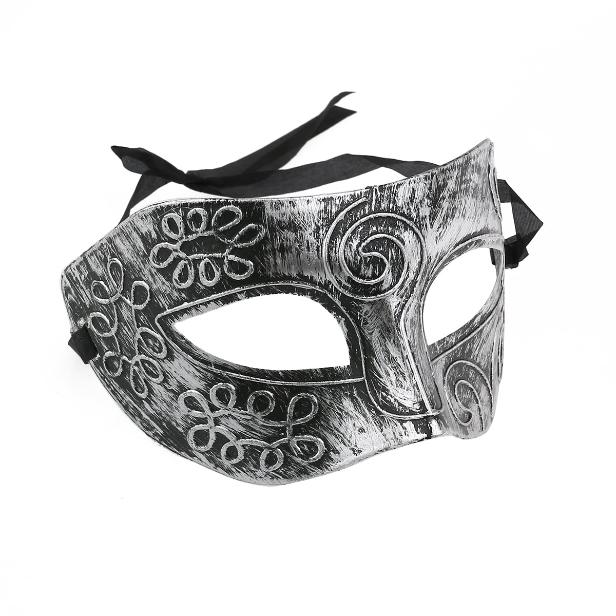 Masquerade Masks Face Venetian for Fancy Dress Ball Roman Greek Men Women Party 