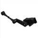 thumbnail image 1 of Car Rear Left Height Level Sensor For Jaguar XJ XF XK F-TYPE C2P15219, 1 of 5