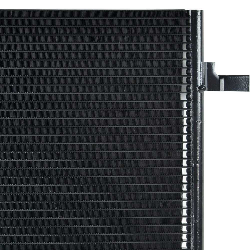 OSC 4972 A/c Condenser