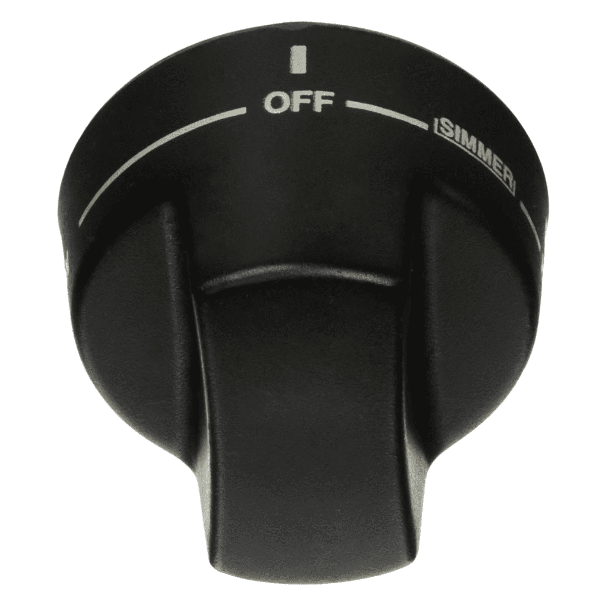 Scaroo PB010101 Thermostat Bake Knob Compatible with Viking Stove 4-Pack