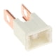 thumbnail image 1 of Fusible Enchufable De Capacidad De Corriente Para Automóvil 120A, 1 of 8