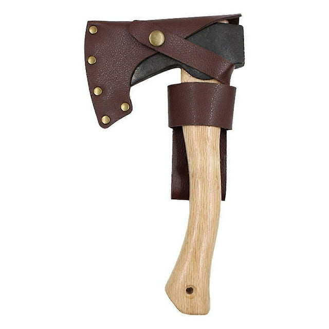 Housse de Protection pour Montagne, Housse de Rangement pour Lame Montée à la Taille pour Randonnée et Camping
