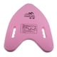 thumbnail image 2 of Placa flotante para principiantes de natación Tablas de cuerpo de nadador de EVA Rosa, 2 of 6