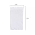 thumbnail image 4 of CSChome Swimming Pool Skimmer Stretchable Fabric, Universal Easy Installation, Debris Pool Filter Basket Accessories, 4 of 7