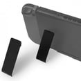 thumbnail image 2 of Palanca estabilizadora Hyperkin Para Nintendo Switch, 2 of 2