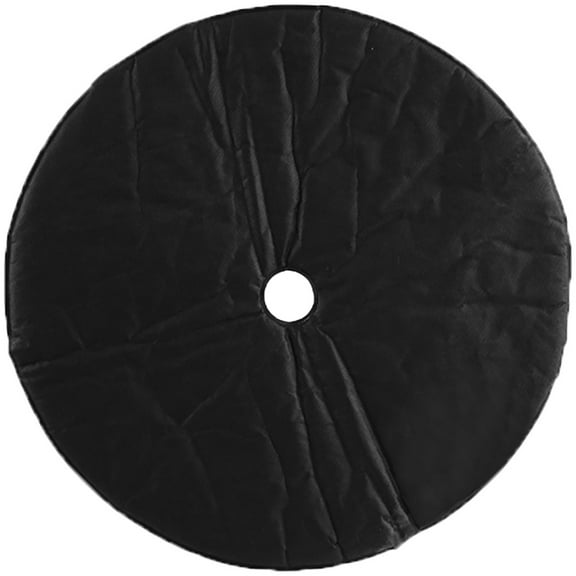 WRITWAA Car Sound Deadening Pad Noise Reduction Mat Soundproofing Material for Door, Floor, Trunk Insulation and